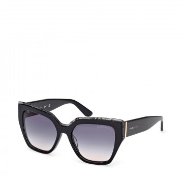 lunettes-de-soleil-gm00029-de-marciano