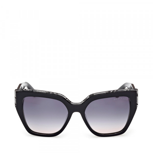 gafas-de-sol-gm00029-by-marciano