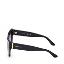 gafas-de-sol-gm00029-by-marciano