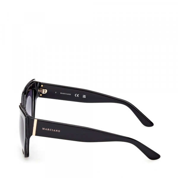 occhiali-da-sole-gm00029-di-marcono