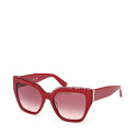 Gafas de sol GM00029 By Marciano