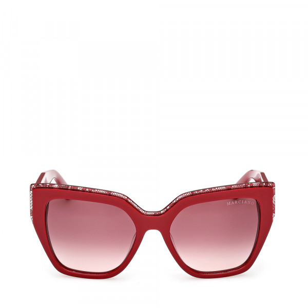 lunettes-de-soleil-gm00029-de-marciano
