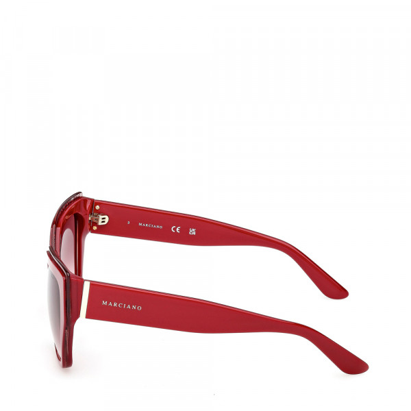 lunettes-de-soleil-gm00029-de-marciano
