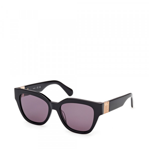 occhiali-da-sole-mo0138