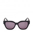 lunettes-de-soleil-mo0138