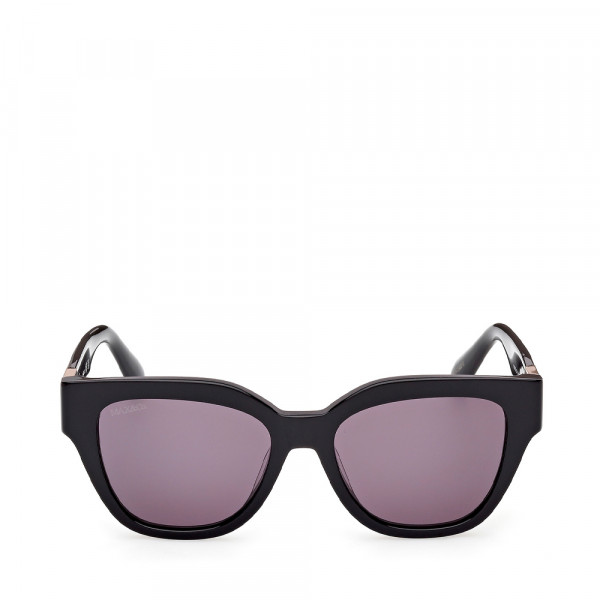 oculos-de-sol-mo0138