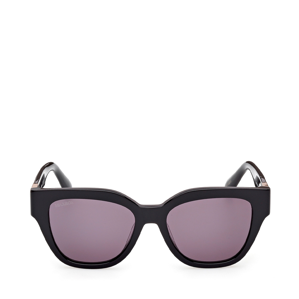 Max&co Gafas de sol MO0138 – imagen 2