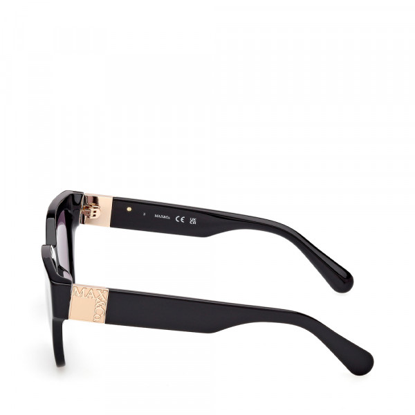 sunglasses-mo0138