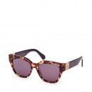 gafas-de-sol-mo0138