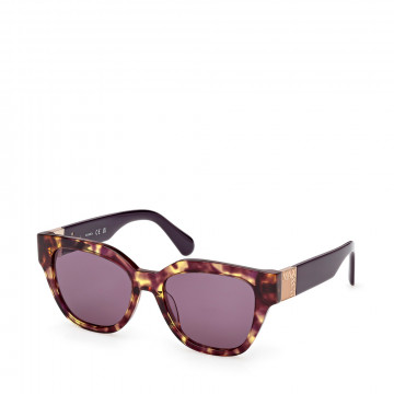 occhiali-da-sole-mo0138