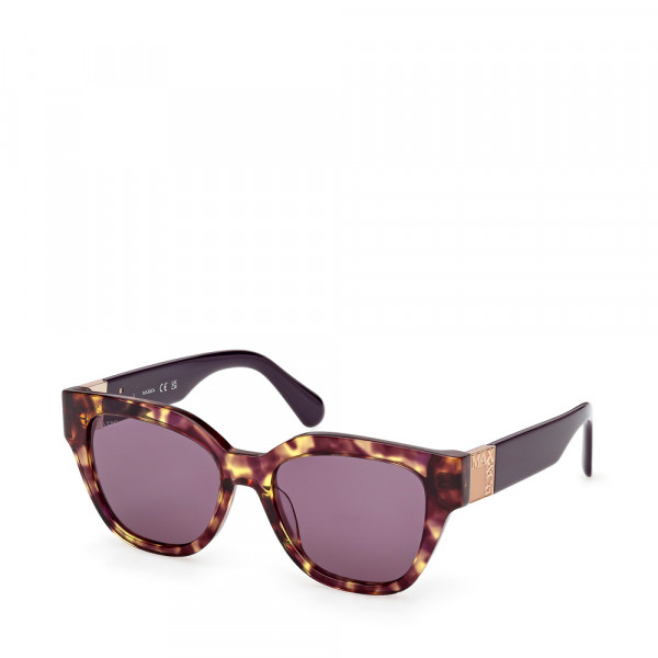 gafas-de-sol-mo0138