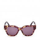 lunettes-de-soleil-mo0138