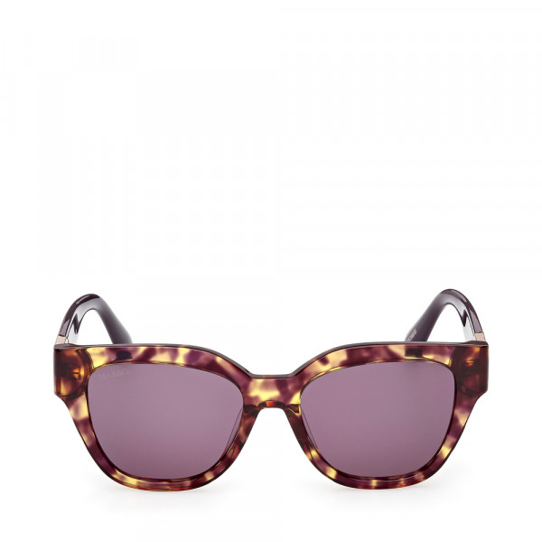 gafas-de-sol-mo0138