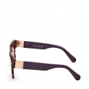 sunglasses-mo0138