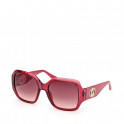 Lunettes de soleil GU00283