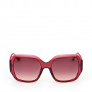 occhiali-da-sole-gu00283