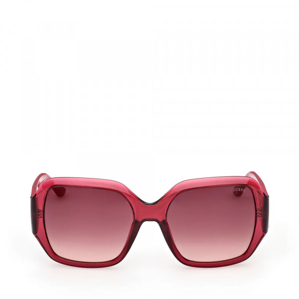 sunglasses-gu00283