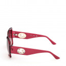 occhiali-da-sole-gu00283