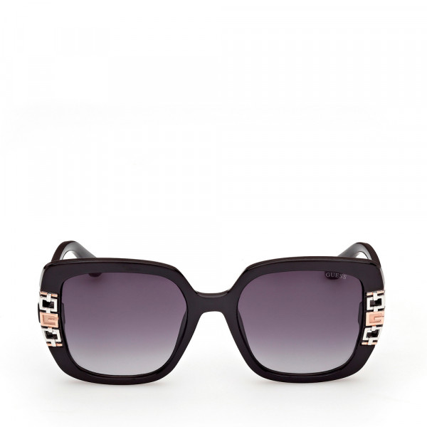 sunglasses-gu00294