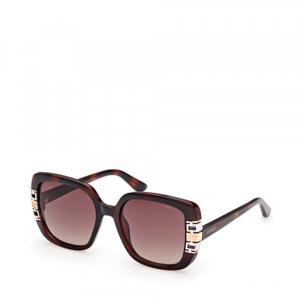 lunettes-de-soleil-gu00294