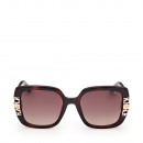 gafas-de-sol-gu00294