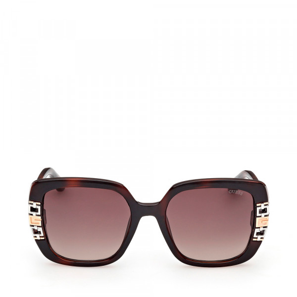sunglasses-gu00294