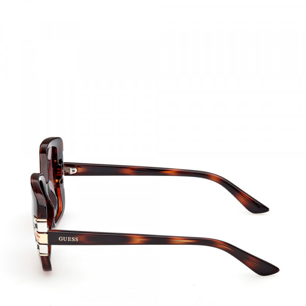 sunglasses-gu00294