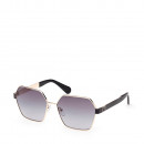 gafas-de-sol-mo0141