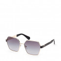 Sunglasses MO0141