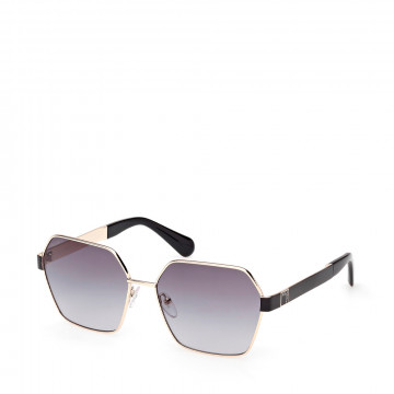 lunettes-de-soleil-mo0141