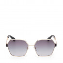 occhiali-da-sole-mo0141