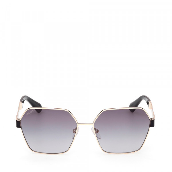 gafas-de-sol-mo0141