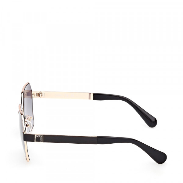 sunglasses-mo0141