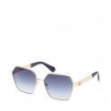 Sunglasses MO0141
