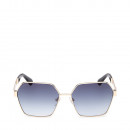 gafas-de-sol-mo0141