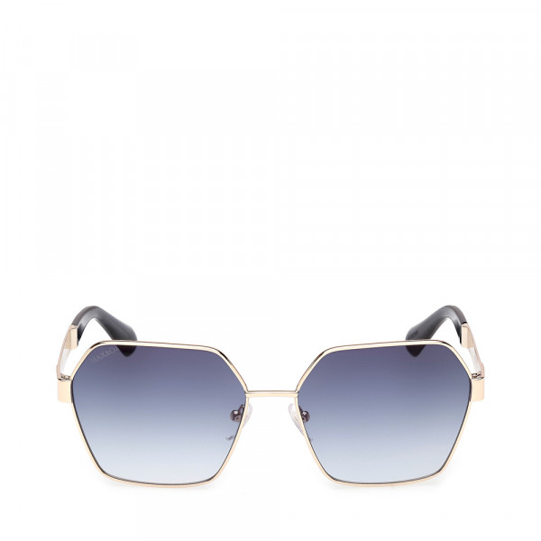gafas-de-sol-mo0141