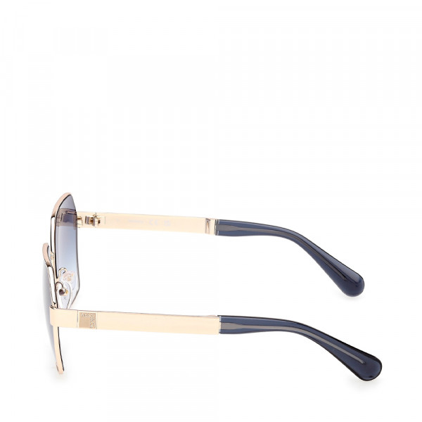 oculos-de-sol-mo0141