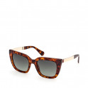 Lunettes de soleil MO0157