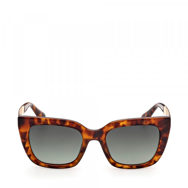 sunglasses-mo0157
