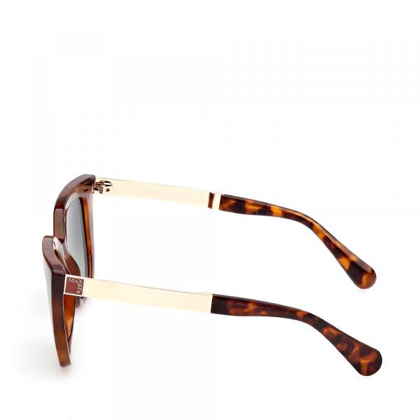 lunettes-de-soleil-mo0157