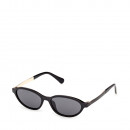 lunettes-de-soleil-mo0158