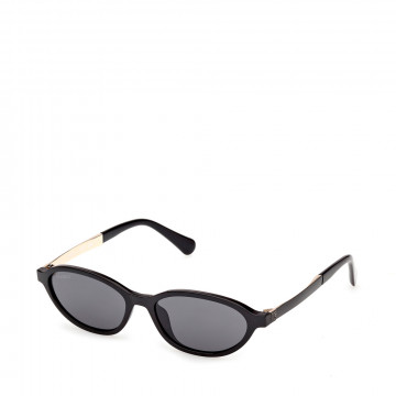 oculos-de-sol-mo0158