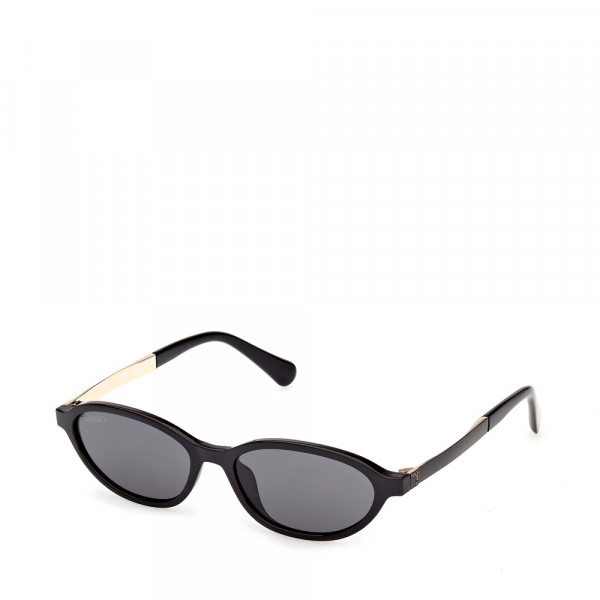 gafas-de-sol-mo0158