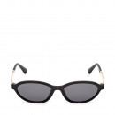 sonnenbrille-mo0158