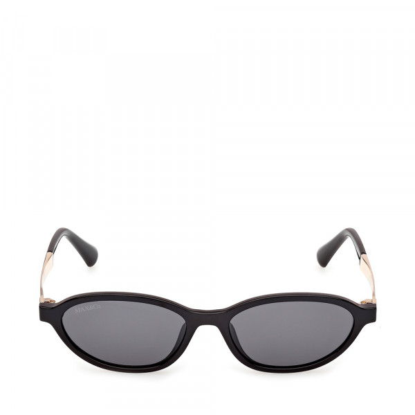 gafas-de-sol-mo0158