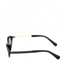 lunettes-de-soleil-mo0158