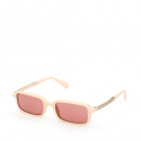 oculos-de-sol-mo0159