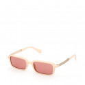 Gafas de sol MO0159