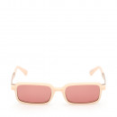 sonnenbrille-mo0159
