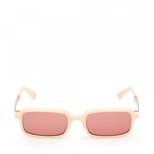sunglasses-mo0159